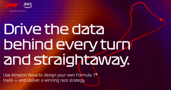 F1��������ѷ�ƿƼ����ó��Ի����������Դ�ʦ