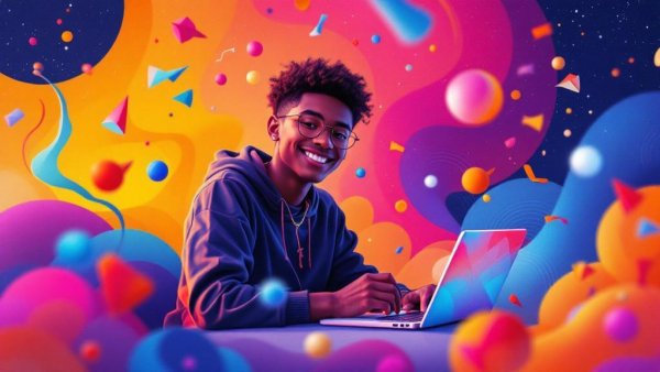 "Vibe Coding"���ڴ���ȫ��AI������̬