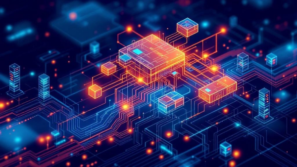 ����Ͱͷ���Qwen3-Coder-480B���ģ�ͣ���������ѱ��ģ��