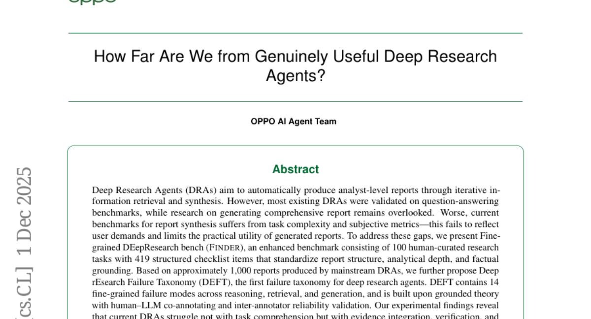 OPPO AI�Ŷ��״�����о�������ʧЧ�����ϵ���˹������о����ֻ��ж�Զ��