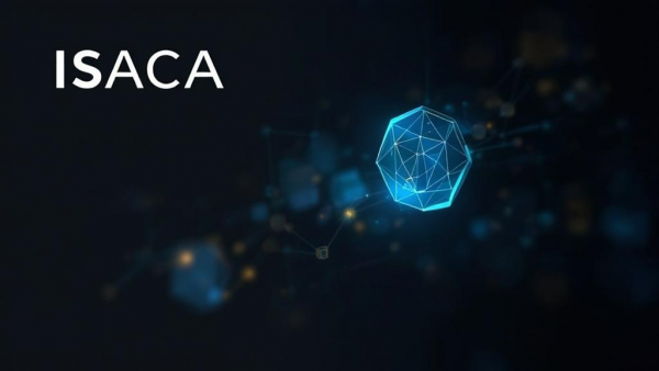ISACA�Ƴ�AI��ȫ�����߼���֤��Ŀ