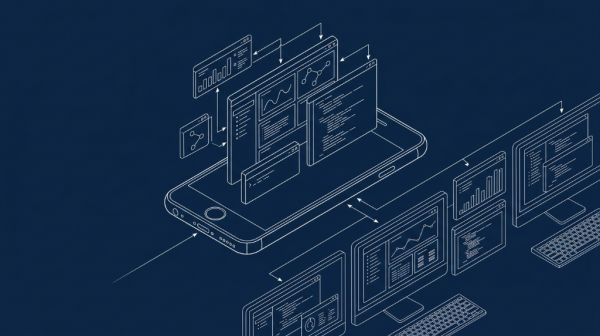 OpenAI����Codex����½�ֻ���