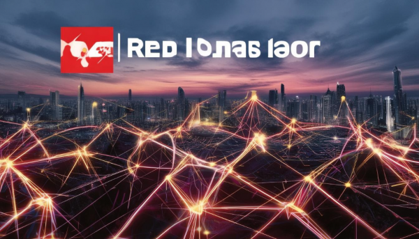 Red Hat ��ǿ�������Ӫ�̺��������ű�׼��÷�չ��ͷ