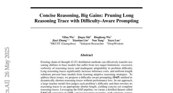 ���������������Ϊ����ۿƼ���ѧ�Ŷ�ͨ���Ѷȸ�֪��ʾ������������