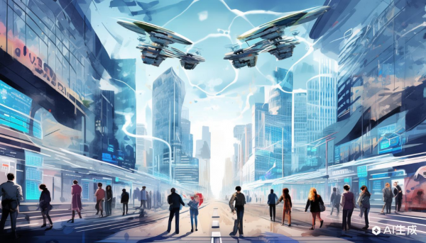 2025��12��AIԤ��