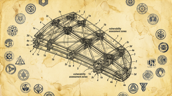 ˼�Ƽ���Anthropic�೧�����˱���AI������ȫ
