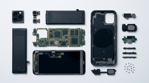 �ȸ�Pixel 10 Pro XL�Ż����Ⱦ��ˣ��������500��Ԫ
