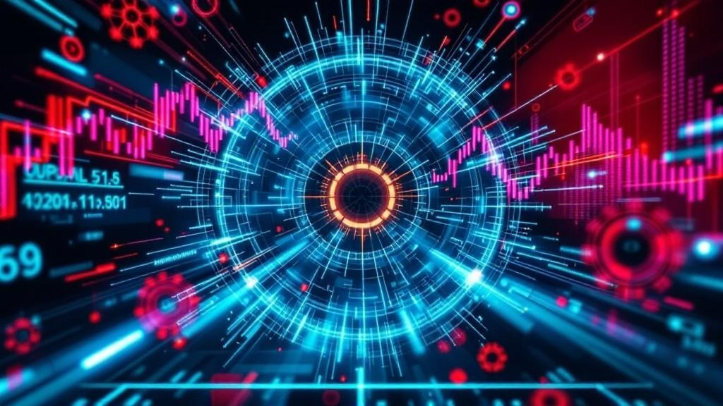 OracleڻֿƼ޶AIͶش