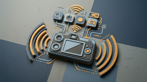 DJI Pocket 4P�̼�������FrameTapԶ�������������