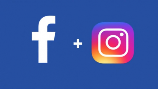 Meta����AI���빦�ܣ�֧�������Instagram����ʵʱת��