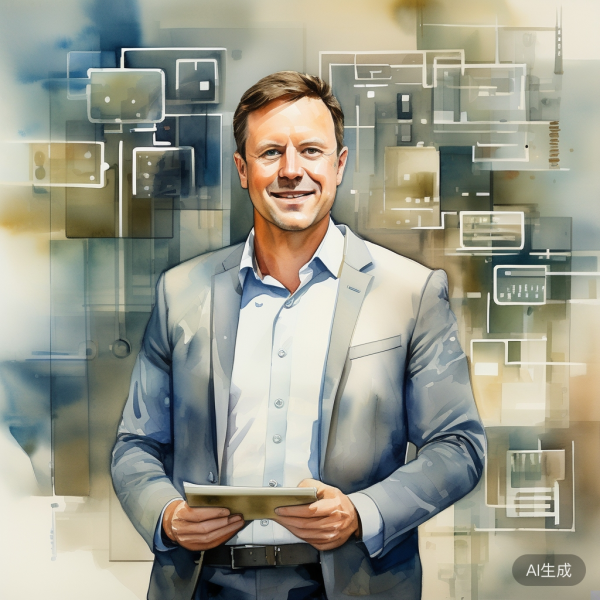 Okta ��ȫ��̸��Stephen McDermid �İ�ȫ����