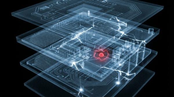 ˼��SD-WAN����©��CVE-2026-20127��2023�������û�ȡ����ԱȨ��