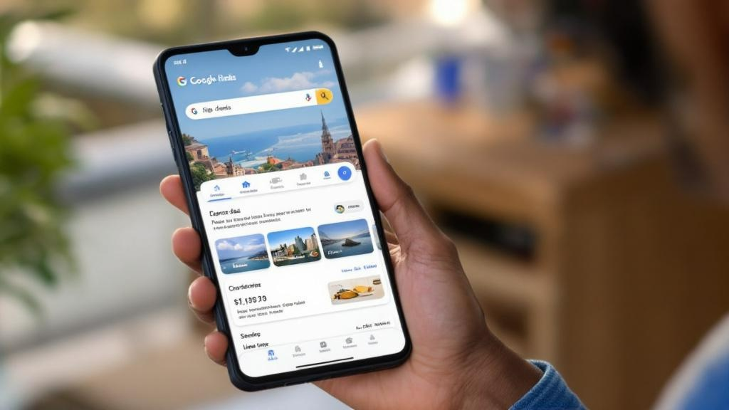 GoogleȫƳAI"Żݺ"ߣй滮