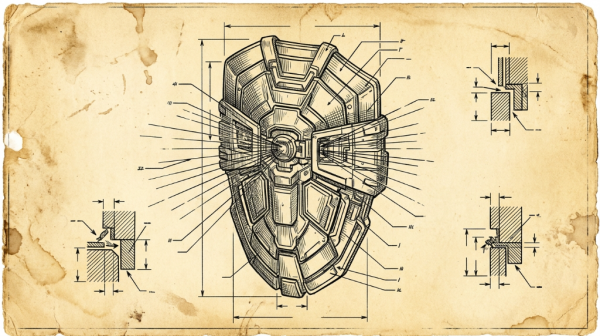 Anthropic����Project Glasswing��Ŀ������ǿ���Mythosģ�ͼ�ǿ������ȫ����
