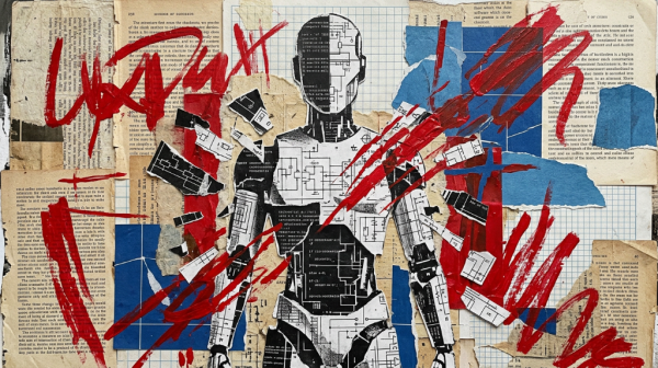 AI�����岢�����ܣ���ʱ��������