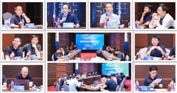 群英汇聚，算力争锋：PAC 2026 初赛晋级榜单权威发布