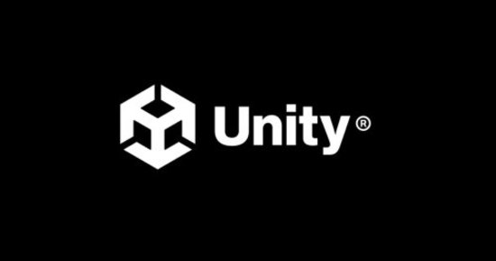 选择一个工具，还是选择了一个生态——Unity如何为中国创新者装配“新引擎”