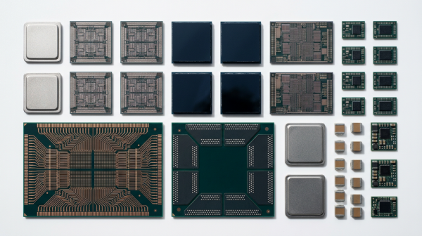 ΢����AIоƬ���Ͷ�Ӣΰ��GPU������