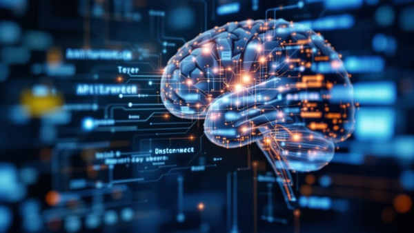 AI�ܶ�ȡ˼ά�����Ի��ӿڼ���ʵ��74%׼ȷ�ʽ�����������