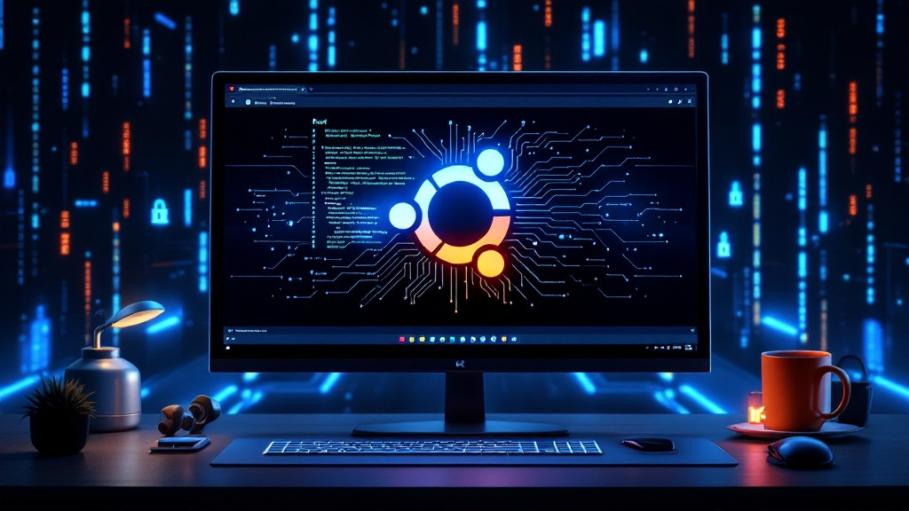 Sudo-rs Σ