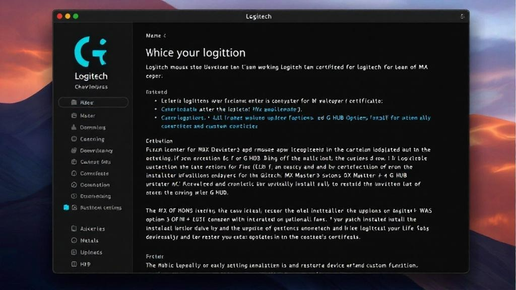 �޼������֤�������Mac��ֹͣ���������ֶ��޸�