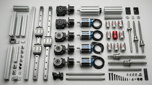 Regal Rexnord�뷢�ǿ������Ƴ�������CRXЭ�������˵ļ���������������