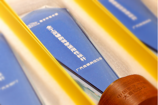 ɽ��Ϊ֤���������ᣬ��ΪǬ������������S9�״������й�˳���չ�