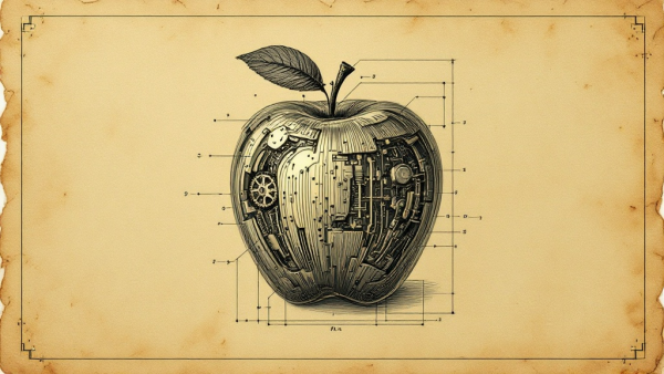 ƻ��Я�ְ�����ͨ��ǧ�ʣ�Apple Intelligence�����ڻ�����