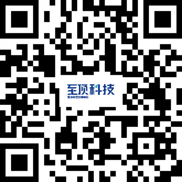 ƼAI“2025ƽ”״“AIAI”