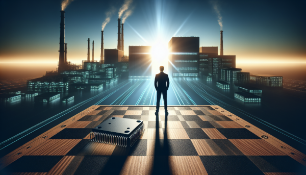 Intel �ջ������ţ���ҵ������ʿ��������� CEO