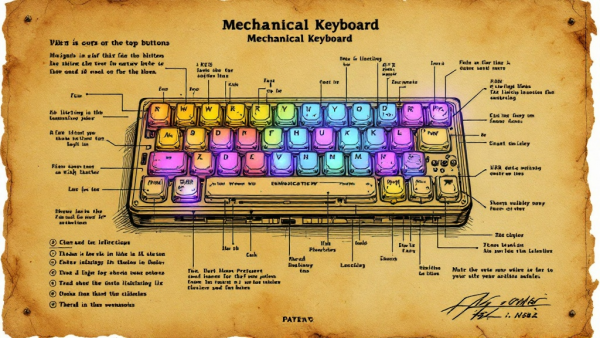 OpenAI�׿�Ʒ��Ӳ�����ࣺRGB�����������Codex��������