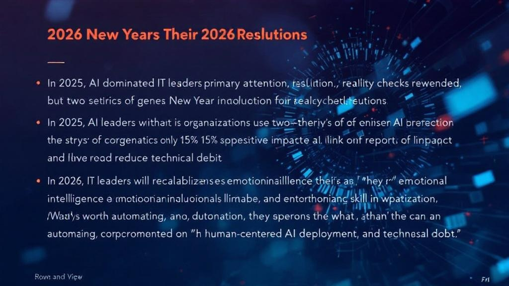 5λIT�쵼�߷���2026���������