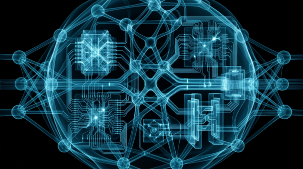 OpenAI ���簲ȫר��ģ�� GPT-5.5-Cyber �������ߣ���������ŷ����߿���