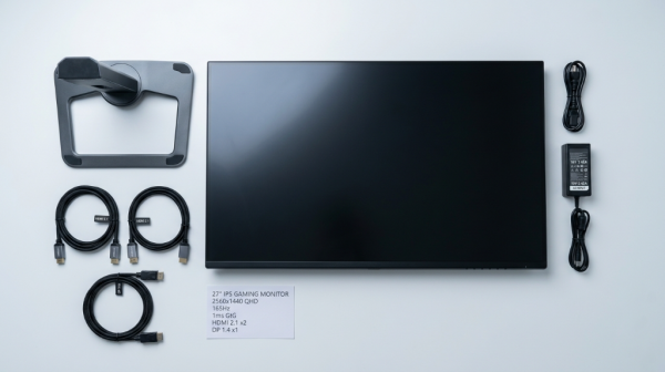 ����Odyssey��Ϸ��ʾ��֧��4K 180Hz/ȫ����360Hz˫ģʽ�л����۸�����ʷ�µ�320��Ԫ