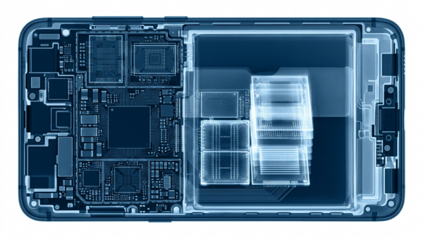 AI���ƻ�����ڴ��ȱ����iPhone�۸����
