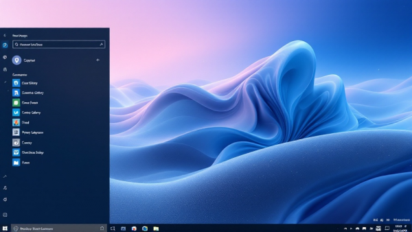Microsoft ȫ���ٻ� Copilot+ PC �� Recall ����