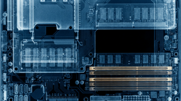 �ڴ�۸��ǽ��ս����ż�PC�������ֻ�ʱ��