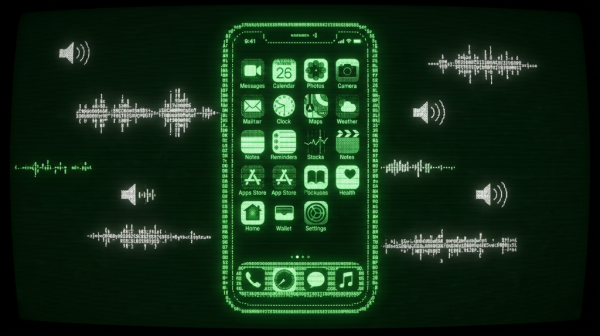 ��iPhone���ع���"��������"����������˯��ʵ��ָ��