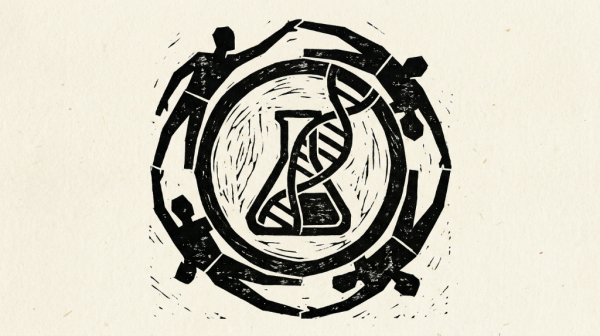 �ȸ�DeepMind��λ����AI��ѧ����ְ��ҵ������Discovery Loop