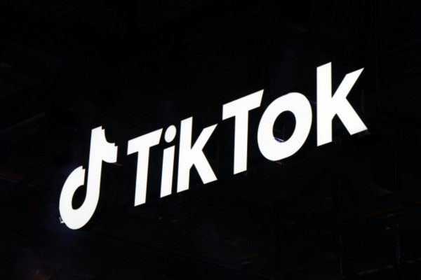 TikTokΪDistroKid��Ա���ٿ�ͨ�������˺�