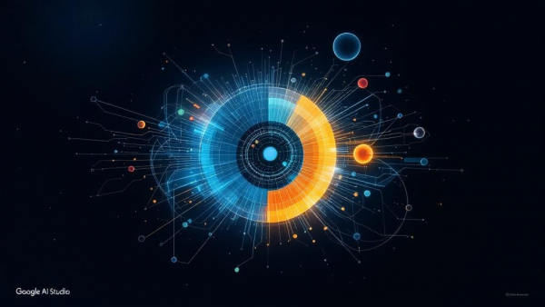 Google AI Studio�Ƴ�"��Χ���"�������ż�Ӧ�ÿ���