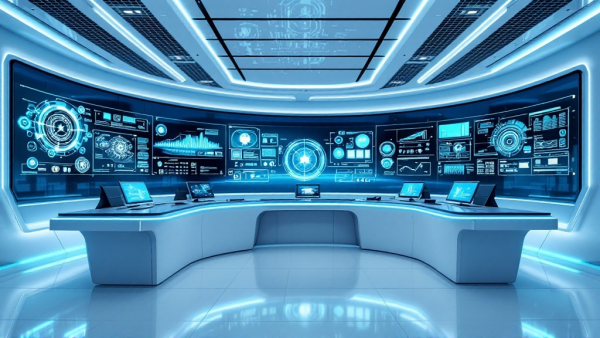 Siemens Mobility ������ʽ AI �� IT ��������ҵ��