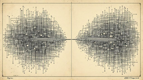 Anthropic��Mythos AI�����簲ȫ��˫�н������ϵͳ��Ǳ����в