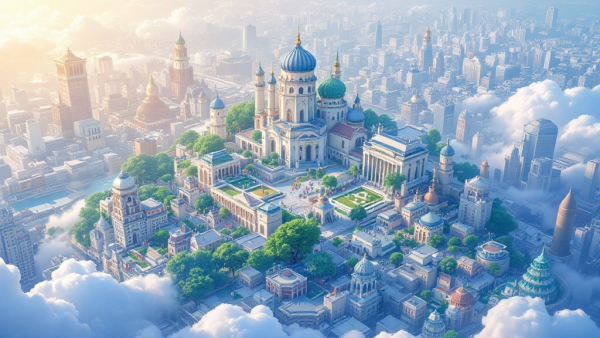 ���鱦���� GO ӭ���¶��ң��� Niantic ������ AI �� AR ���ܵ�ͼҵ��