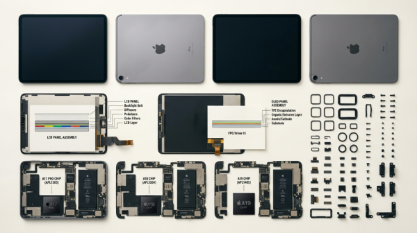 �¿�iPad���ڷ������̵����´���͸¶��ȫ����Ϣ