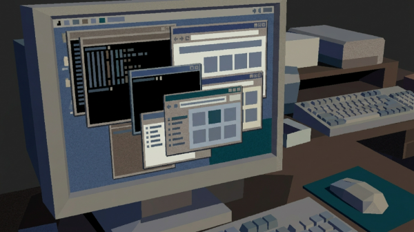 OpenAI Codex �¹��ܣ���̨���Բٿ��볬��Ӧ�ò���