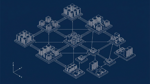 Equinix�Ƴ��ֲ�ʽAI Hubƽ̨��AI��Դ����