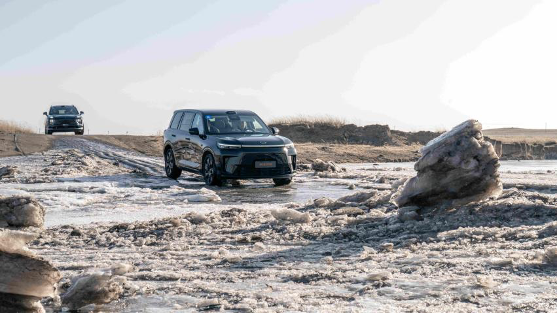 ɽ��Ϊ֤���������ᣬ��ΪǬ������������S9�״������й�˳���չ�