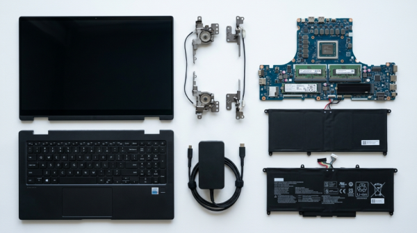 ����Yoga 7A 2��1 16Ӣ�����⣺����OLED���Ȿ�ĸ��Լ۱�֮ѡ