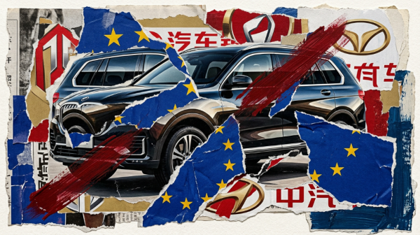 �ʽ�ƻ�2027���＾��½ŷ�ޣ������Ŀ����SUV